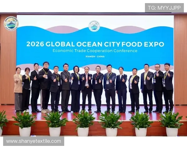 聚焦出访企业家深化互利合作促进全球产业链协同创新发展共赢新格局