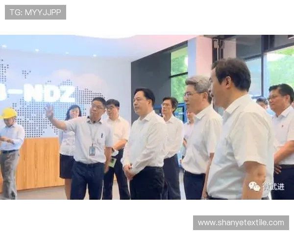 聚焦徐州企业家创新实践推动区域高质量发展新路径与未来机遇探索